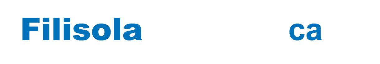 Filisola Marketing